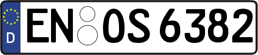EN-OS6382