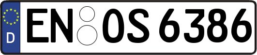 EN-OS6386
