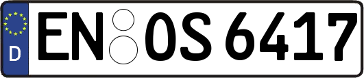EN-OS6417