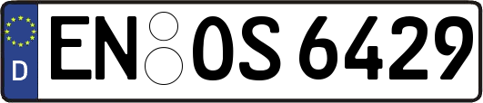 EN-OS6429