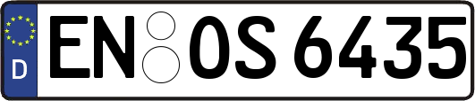 EN-OS6435