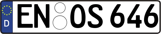 EN-OS646