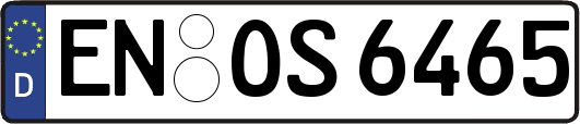 EN-OS6465