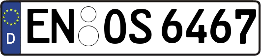 EN-OS6467