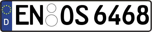 EN-OS6468