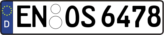 EN-OS6478