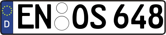 EN-OS648