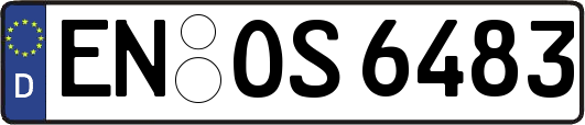 EN-OS6483