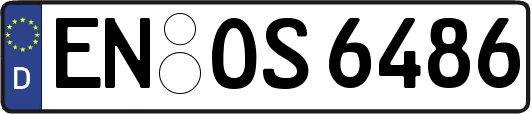 EN-OS6486