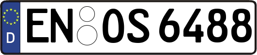 EN-OS6488