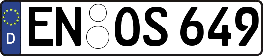 EN-OS649