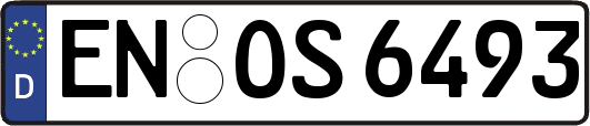 EN-OS6493