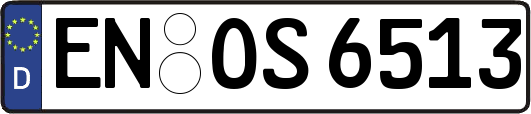 EN-OS6513