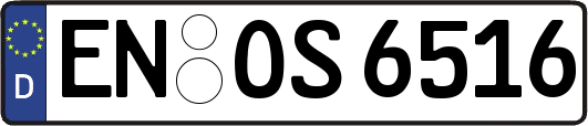 EN-OS6516