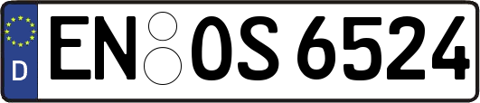 EN-OS6524