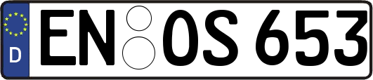 EN-OS653