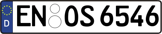 EN-OS6546