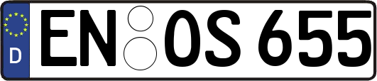 EN-OS655