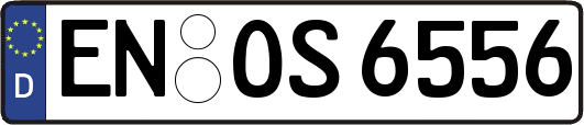 EN-OS6556