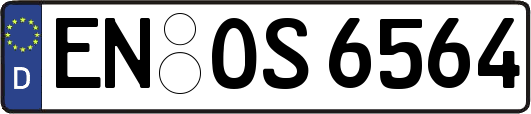 EN-OS6564