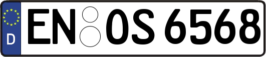 EN-OS6568