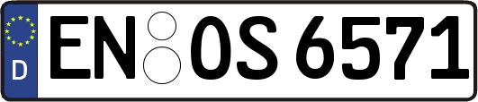 EN-OS6571