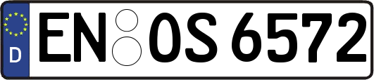 EN-OS6572