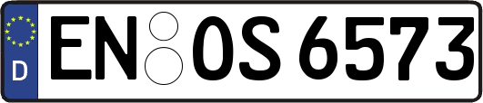 EN-OS6573