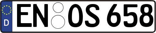 EN-OS658