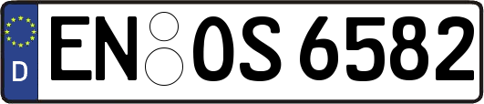 EN-OS6582