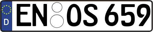 EN-OS659