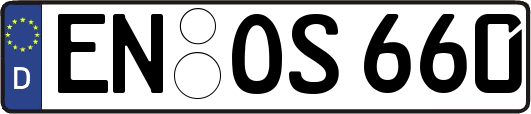 EN-OS660