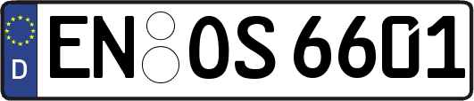 EN-OS6601