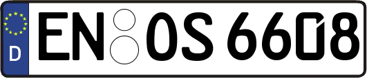 EN-OS6608
