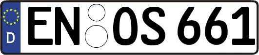 EN-OS661