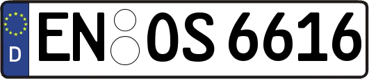 EN-OS6616