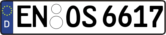 EN-OS6617