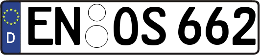 EN-OS662