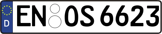 EN-OS6623