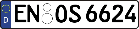 EN-OS6624