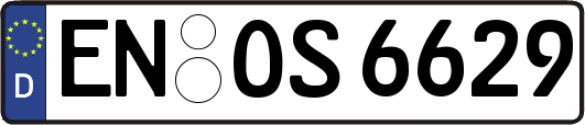EN-OS6629