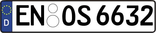 EN-OS6632