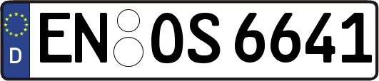 EN-OS6641