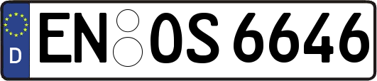 EN-OS6646