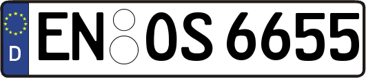 EN-OS6655