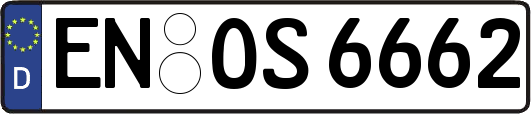 EN-OS6662