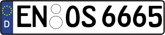 EN-OS6665