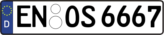 EN-OS6667