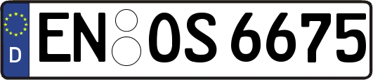 EN-OS6675