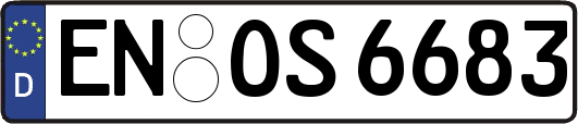 EN-OS6683